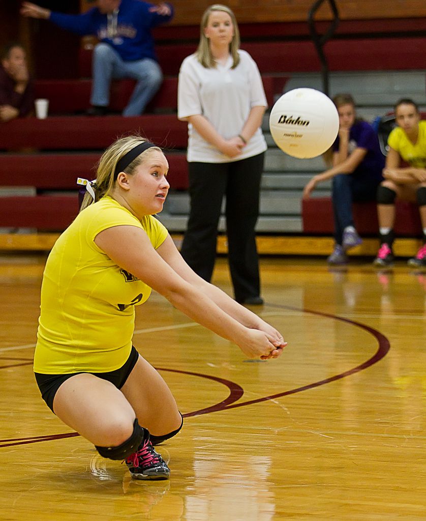 IMAGE: http://i137.photobucket.com/albums/q225/zivnuska/2011/PZIV5432-Edit.jpg