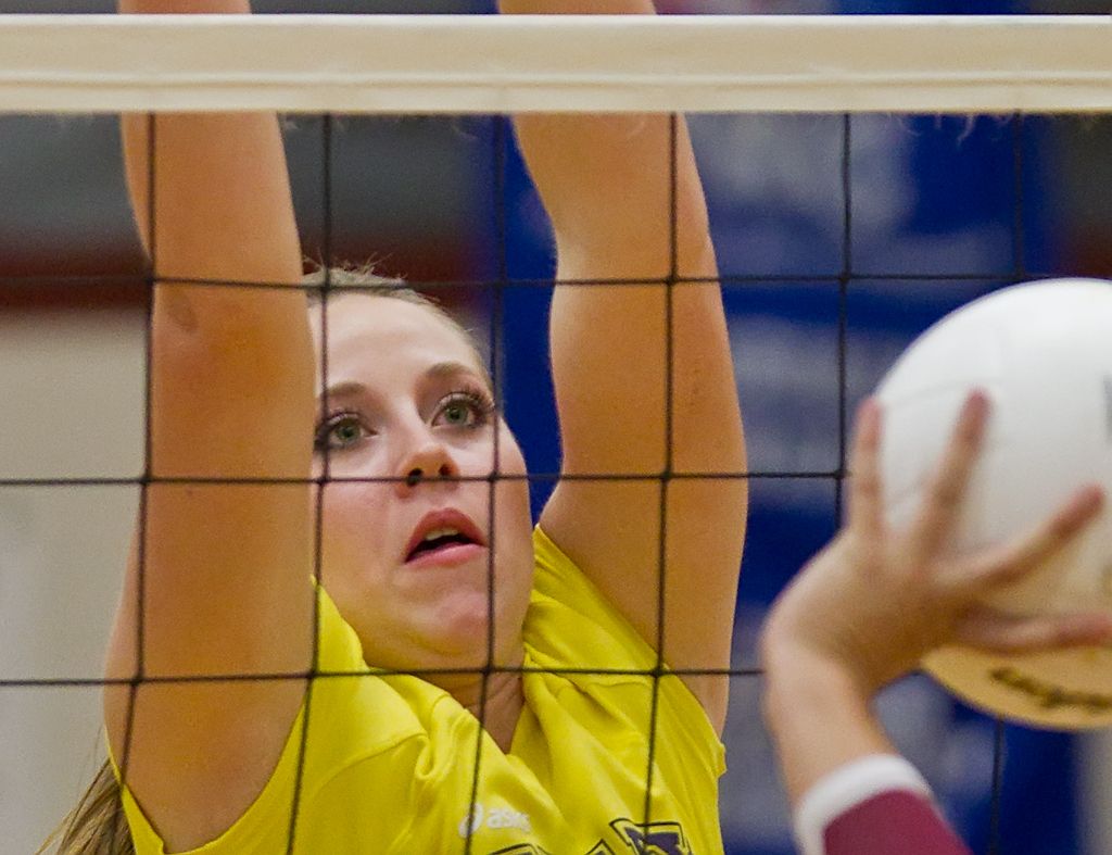 IMAGE: http://i137.photobucket.com/albums/q225/zivnuska/2011/PZIV5539-Edit-2.jpg