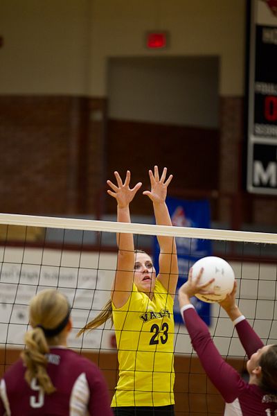 IMAGE: http://i137.photobucket.com/albums/q225/zivnuska/2011/PZIV5539.jpg