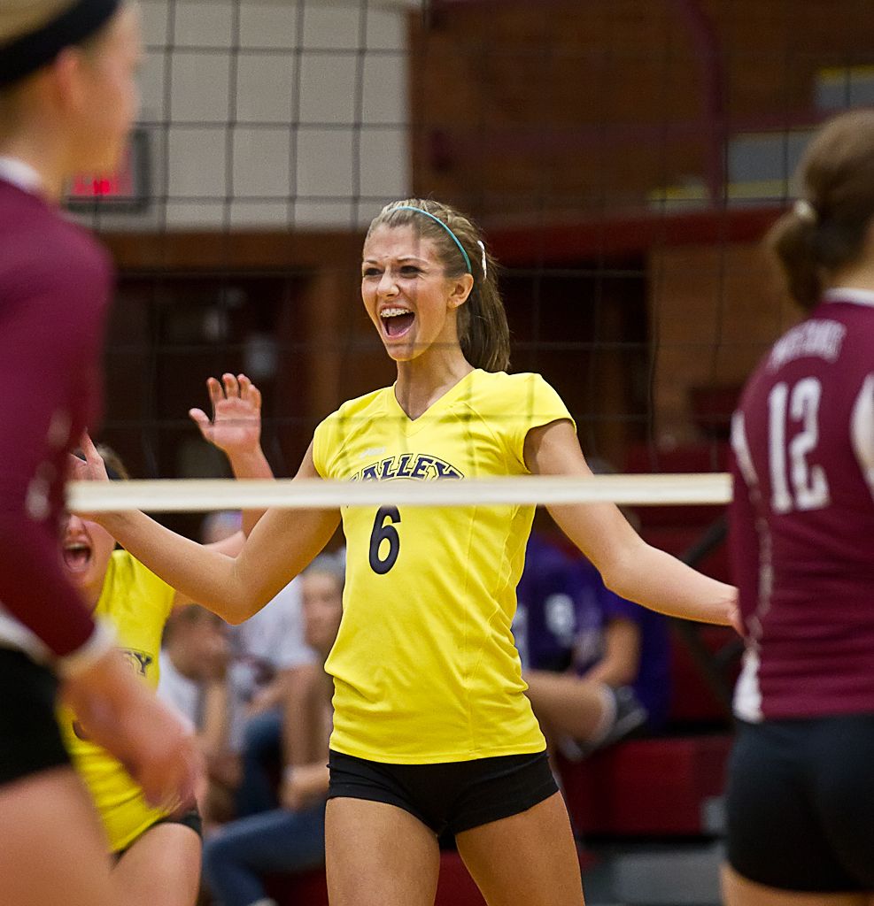 IMAGE: http://i137.photobucket.com/albums/q225/zivnuska/2011/PZIV5616-Edit.jpg