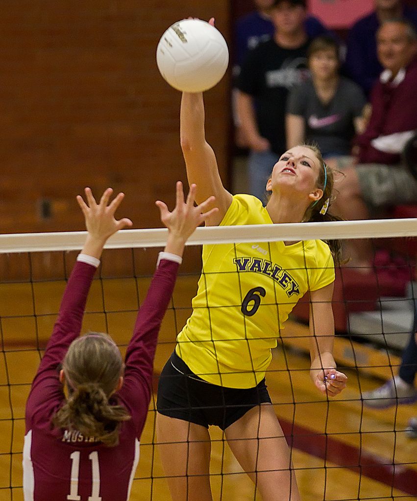 IMAGE: http://i137.photobucket.com/albums/q225/zivnuska/2011/PZIV5687-Edit-Edit.jpg