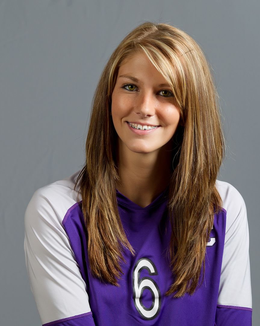 IMAGE: http://i137.photobucket.com/albums/q225/zivnuska/2011/PZIV6860-Edit.jpg