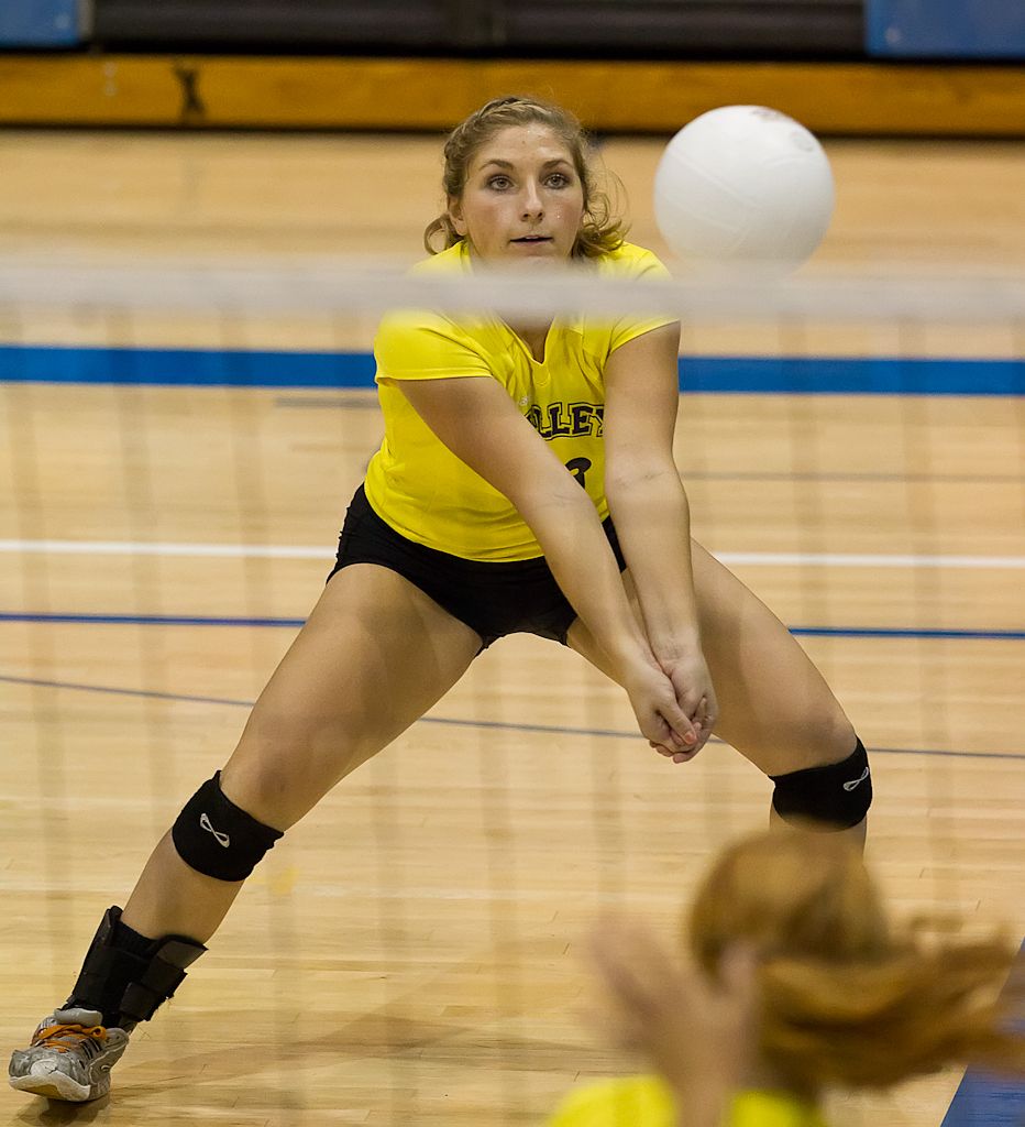 IMAGE: http://i137.photobucket.com/albums/q225/zivnuska/2011/PZIV7292-Edit.jpg