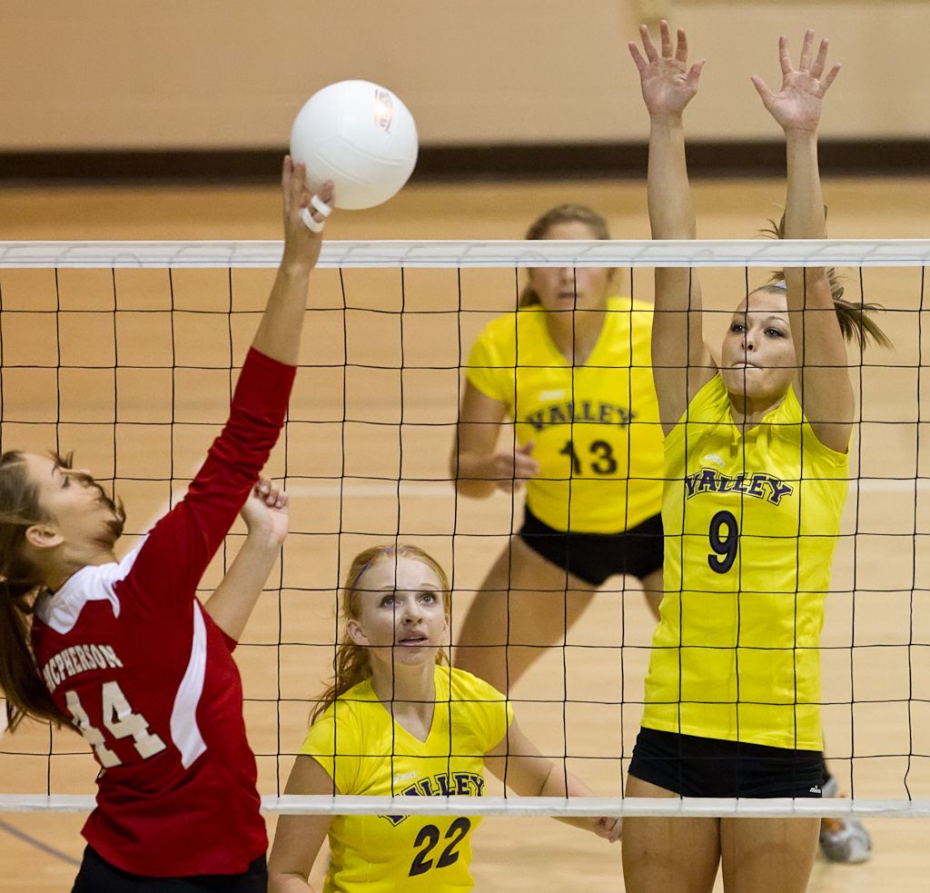 IMAGE: http://i137.photobucket.com/albums/q225/zivnuska/2011/PZIV7341-Edit.jpg