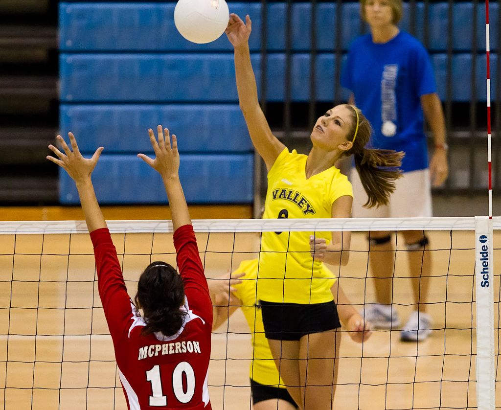 IMAGE: http://i137.photobucket.com/albums/q225/zivnuska/2011/PZIV7369-Edit.jpg