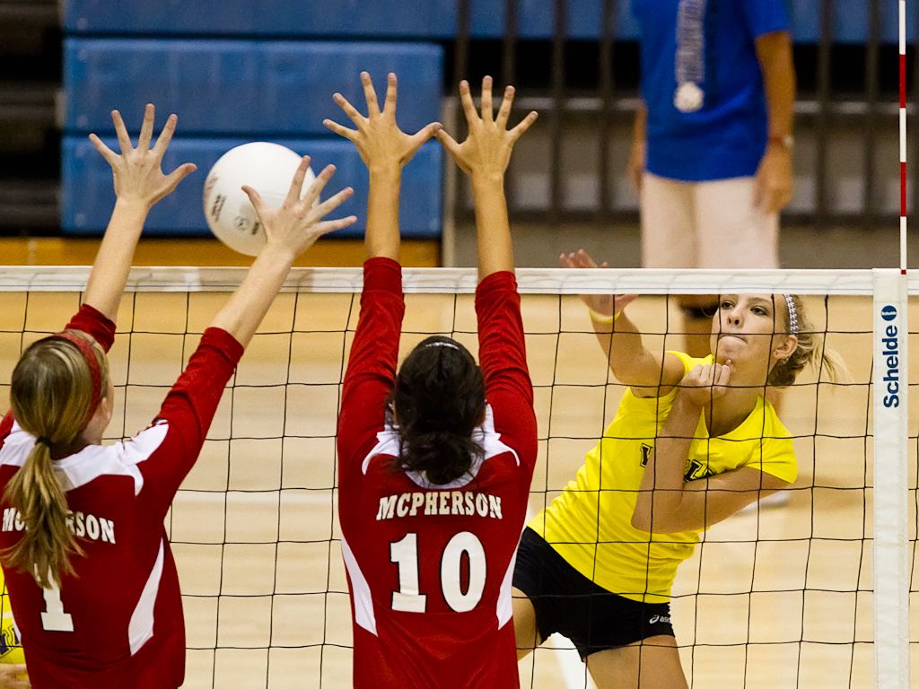 IMAGE: http://i137.photobucket.com/albums/q225/zivnuska/2011/PZIV7372-Edit.jpg