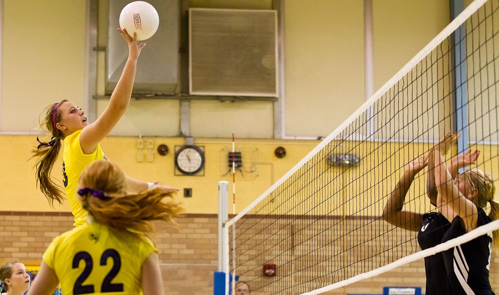 IMAGE: http://i137.photobucket.com/albums/q225/zivnuska/2011/PZIV7458-Edit.jpg