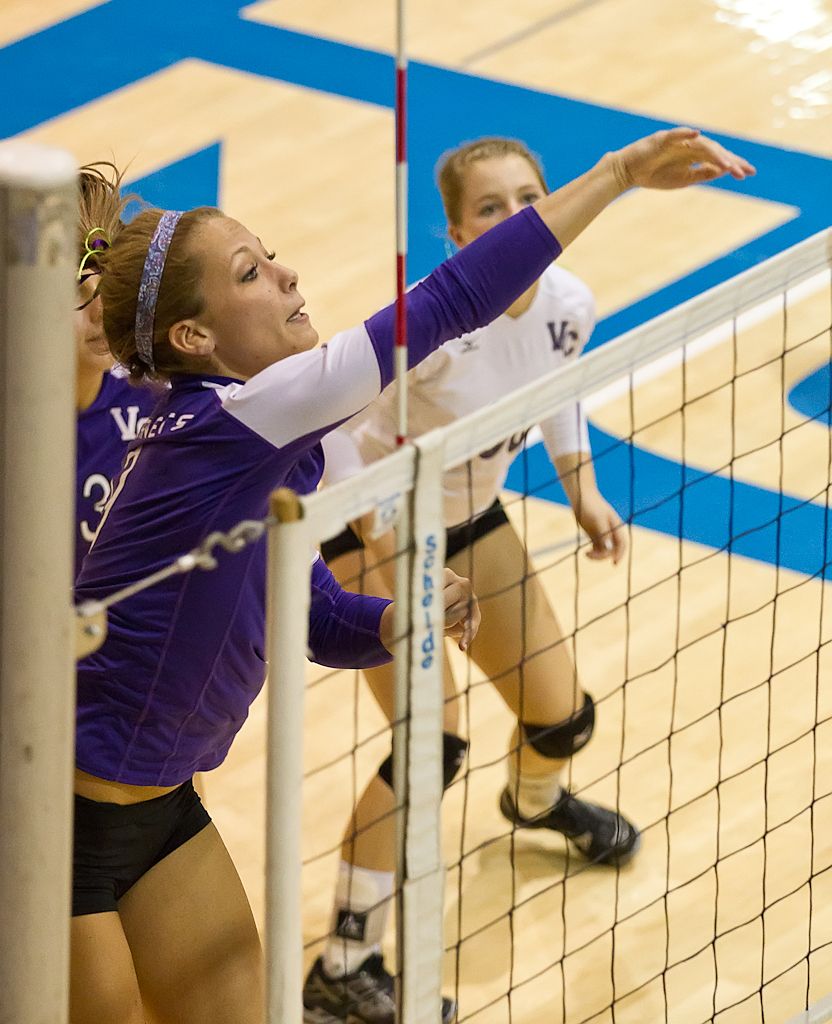 IMAGE: http://i137.photobucket.com/albums/q225/zivnuska/2011/PZIV7518-Edit.jpg