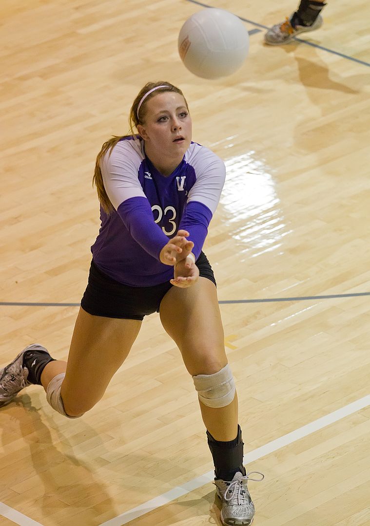 IMAGE: http://i137.photobucket.com/albums/q225/zivnuska/2011/PZIV7552-Edit.jpg