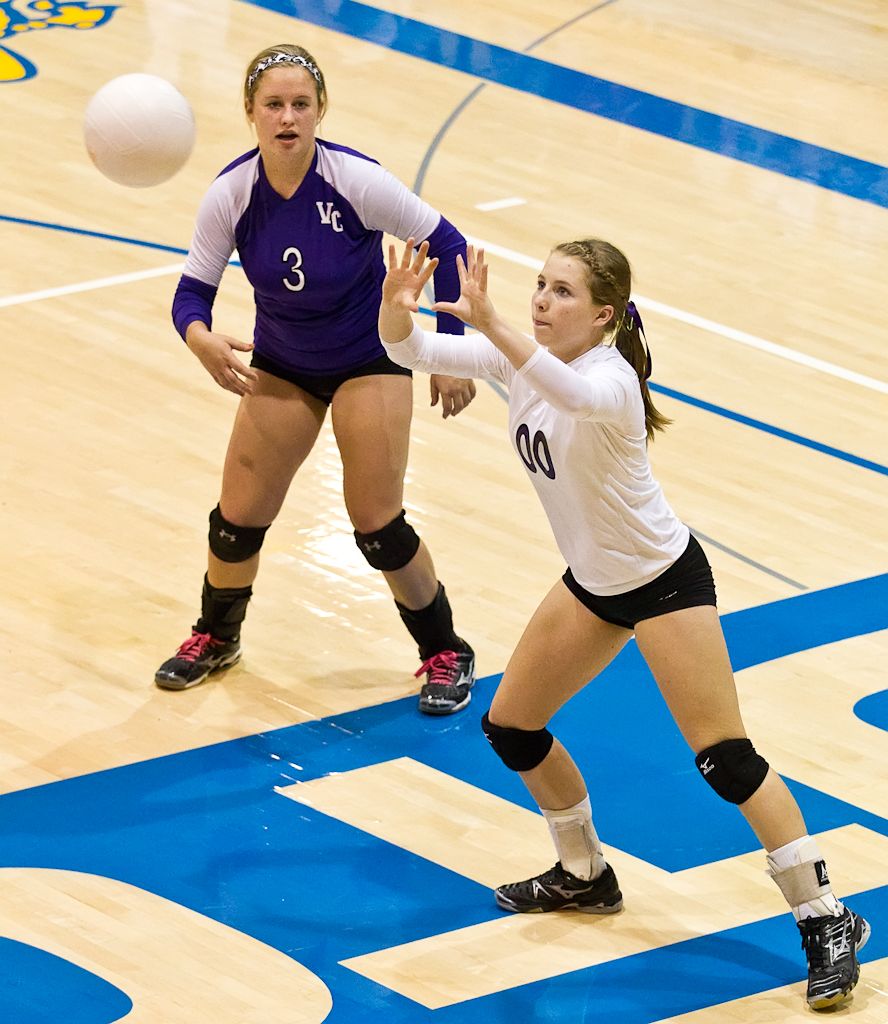 IMAGE: http://i137.photobucket.com/albums/q225/zivnuska/2011/PZIV7570-Edit.jpg