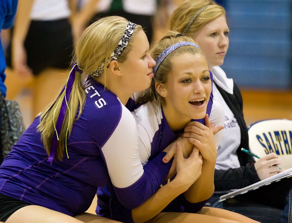 IMAGE: http://i137.photobucket.com/albums/q225/zivnuska/2011/PZIV7750-Edit.jpg