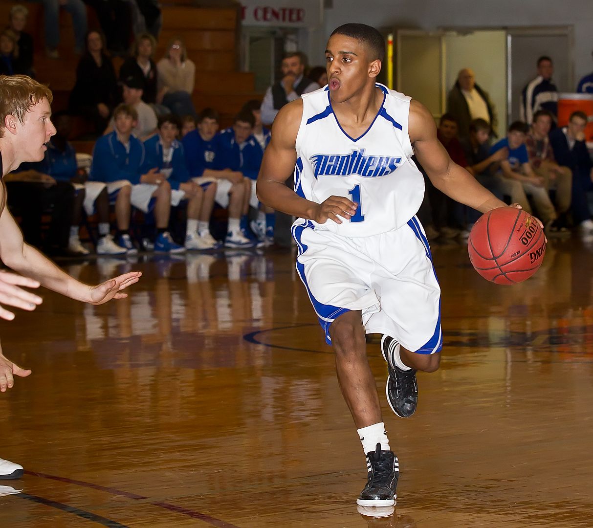 IMAGE: http://i137.photobucket.com/albums/q225/zivnuska/2012/PZIV0063-Edit.jpg