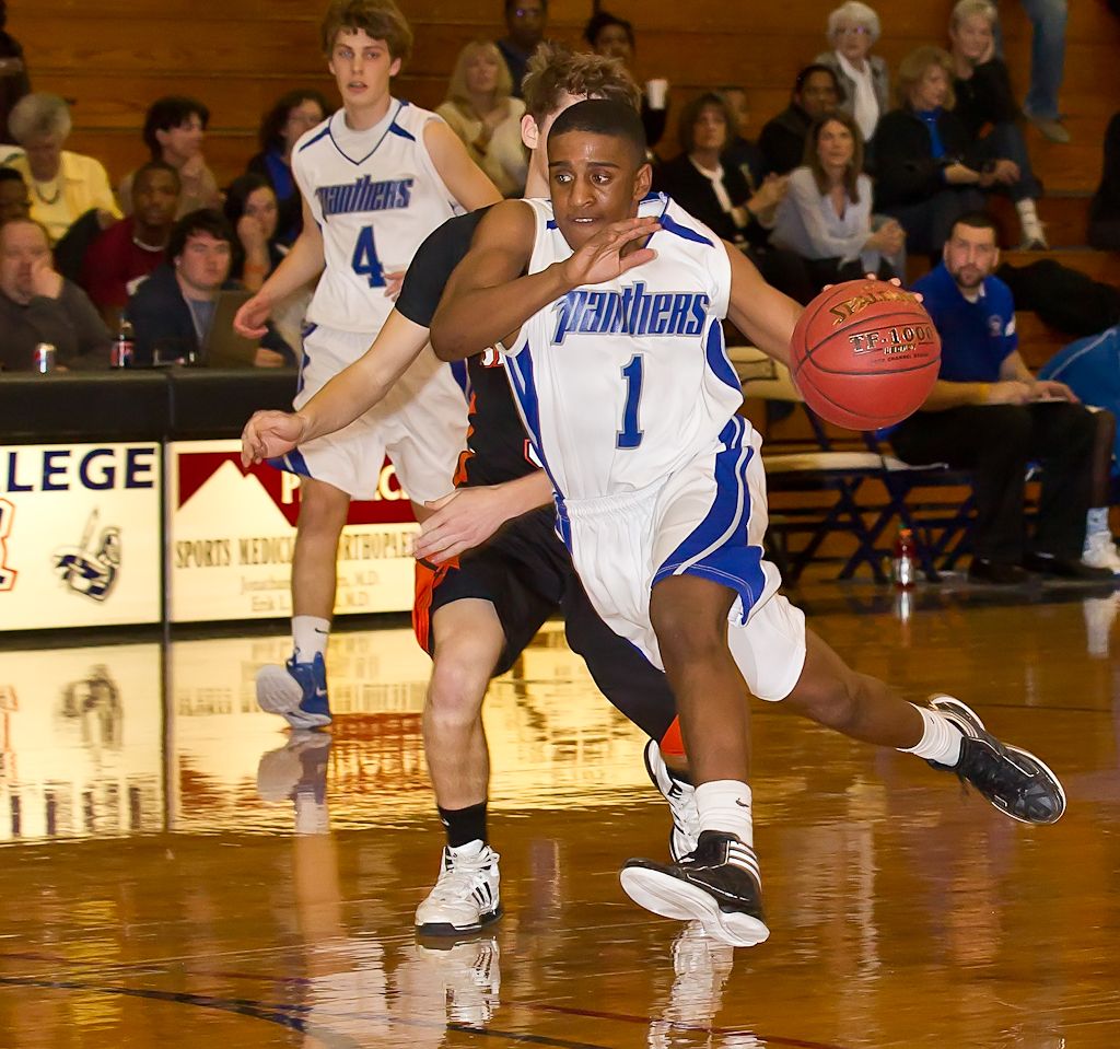 IMAGE: http://i137.photobucket.com/albums/q225/zivnuska/2012/PZIV0064-Edit.jpg