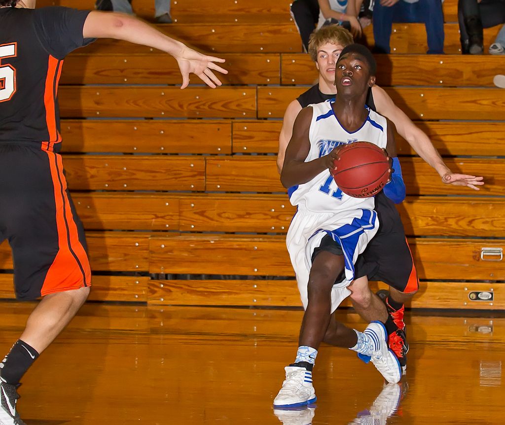 IMAGE: http://i137.photobucket.com/albums/q225/zivnuska/2012/PZIV0078-Edit.jpg