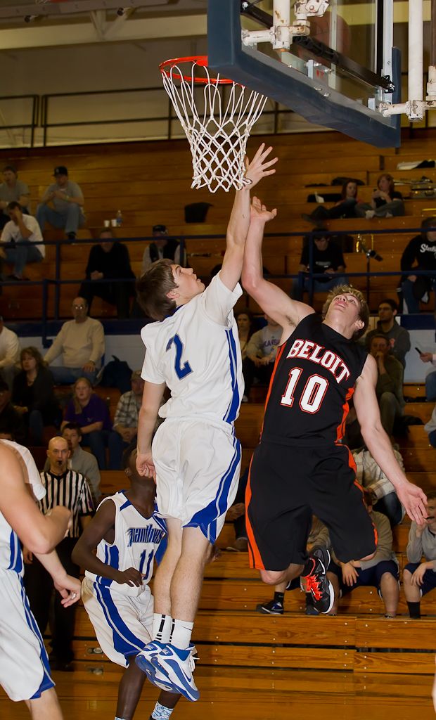 IMAGE: http://i137.photobucket.com/albums/q225/zivnuska/2012/PZIV0091-Edit.jpg