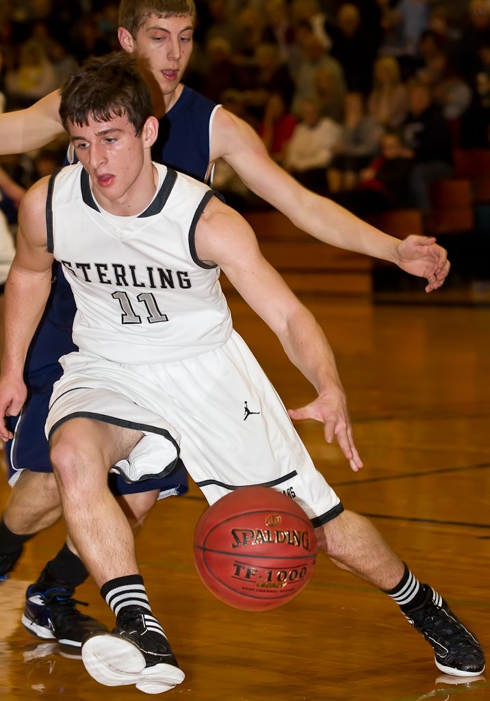 IMAGE: http://i137.photobucket.com/albums/q225/zivnuska/2012/PZIV0117-Edit.jpg