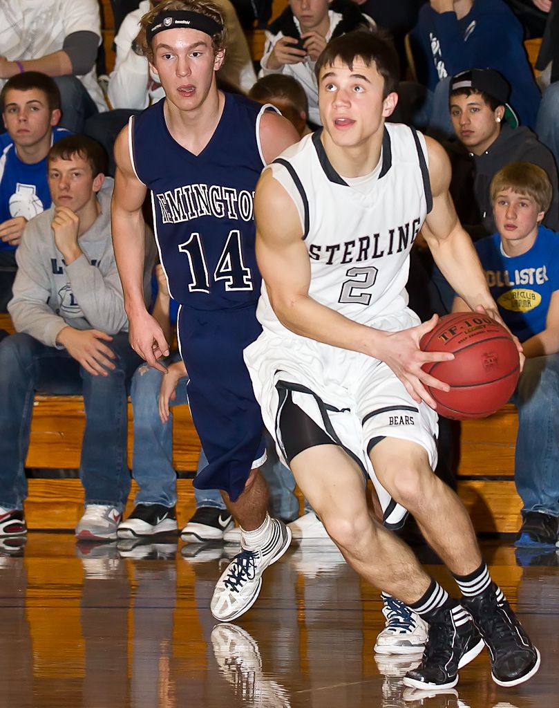 IMAGE: http://i137.photobucket.com/albums/q225/zivnuska/2012/PZIV0122-Edit-1.jpg