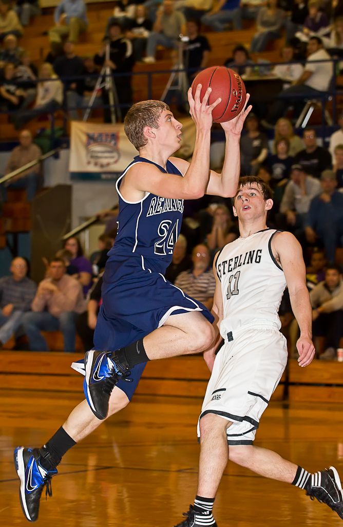 IMAGE: http://i137.photobucket.com/albums/q225/zivnuska/2012/PZIV0150-Edit.jpg