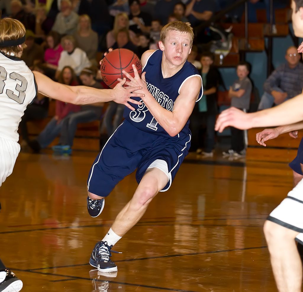 IMAGE: http://i137.photobucket.com/albums/q225/zivnuska/2012/PZIV0161-Edit.jpg