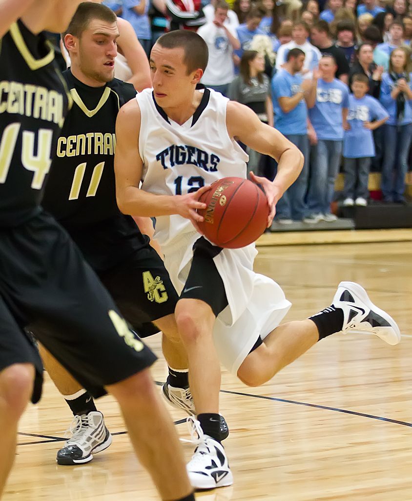 IMAGE: http://i137.photobucket.com/albums/q225/zivnuska/2012/PZIV0381-Edit-Edit.jpg