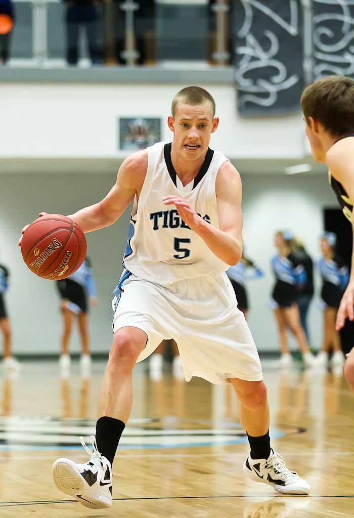 IMAGE: http://i137.photobucket.com/albums/q225/zivnuska/2012/PZIV0388-Edit-Edit.jpg