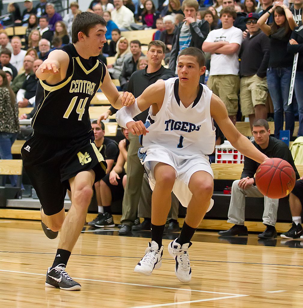 IMAGE: http://i137.photobucket.com/albums/q225/zivnuska/2012/PZIV0433-Edit-Edit.jpg