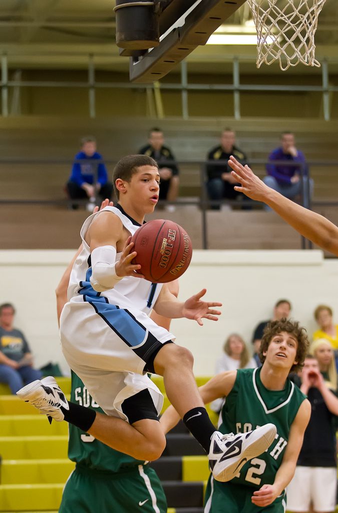 IMAGE: http://i137.photobucket.com/albums/q225/zivnuska/2012/PZIV2541-Edit.jpg