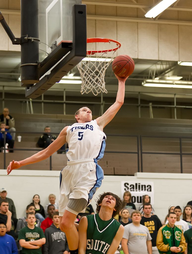 IMAGE: http://i137.photobucket.com/albums/q225/zivnuska/2012/PZIV2650-Edit-2-2.jpg