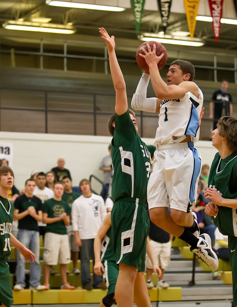 IMAGE: http://i137.photobucket.com/albums/q225/zivnuska/2012/PZIV2657-Edit.jpg