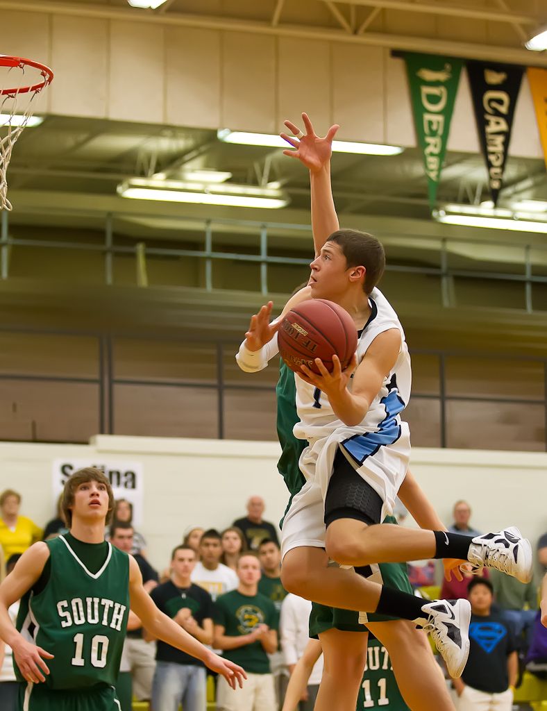 IMAGE: http://i137.photobucket.com/albums/q225/zivnuska/2012/PZIV2659-Edit-Edit-2.jpg