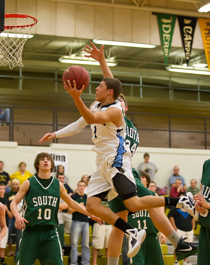 IMAGE: http://i137.photobucket.com/albums/q225/zivnuska/2012/PZIV2660-Edit-2.jpg