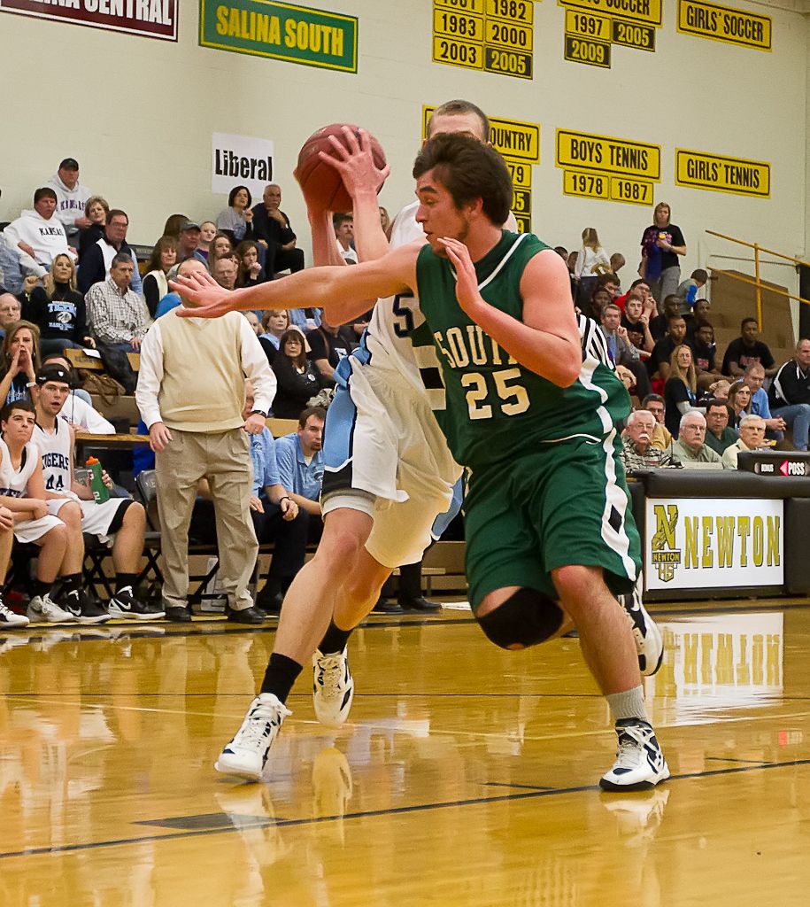 IMAGE: http://i137.photobucket.com/albums/q225/zivnuska/2012/PZIV2686-Edit.jpg