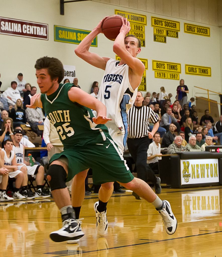 IMAGE: http://i137.photobucket.com/albums/q225/zivnuska/2012/PZIV2687-Edit-2.jpg