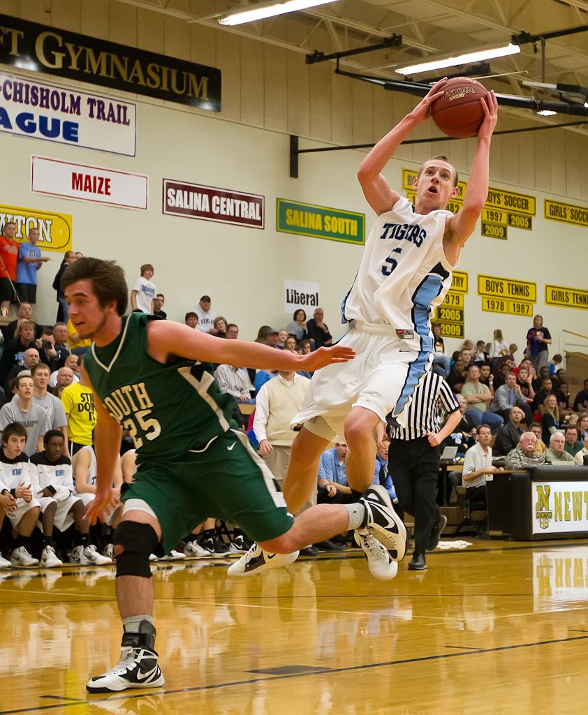 IMAGE: http://i137.photobucket.com/albums/q225/zivnuska/2012/PZIV2688-Edit.jpg