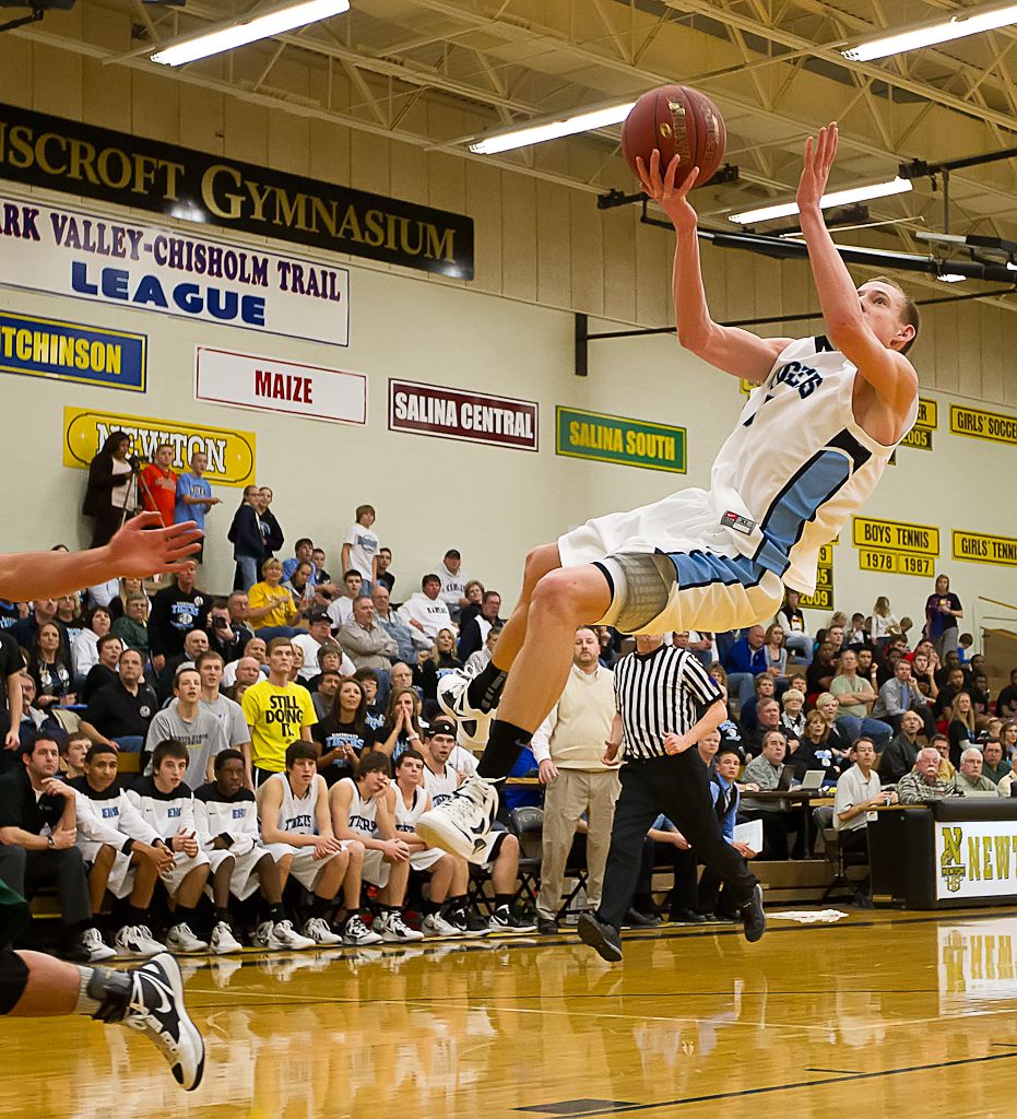 IMAGE: http://i137.photobucket.com/albums/q225/zivnuska/2012/PZIV2690-Edit-2-2.jpg