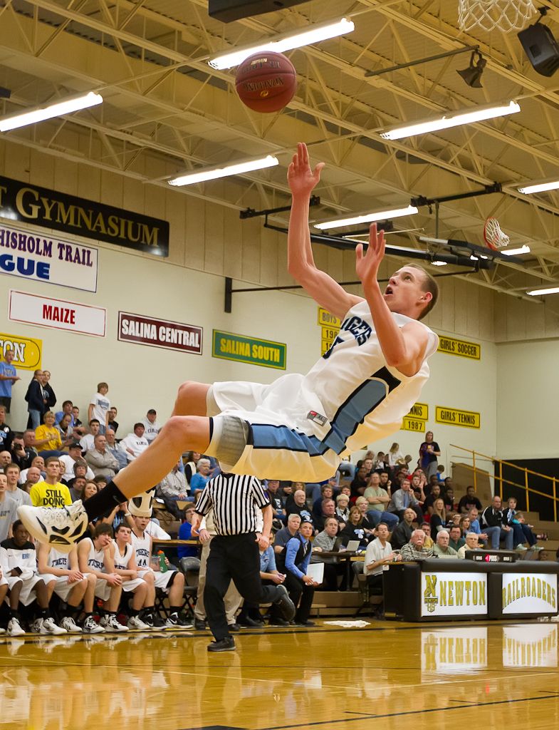 IMAGE: http://i137.photobucket.com/albums/q225/zivnuska/2012/PZIV2691-Edit.jpg