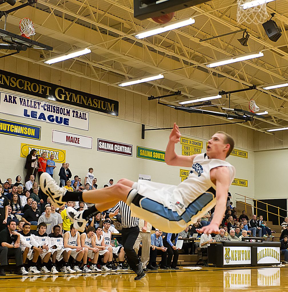 IMAGE: http://i137.photobucket.com/albums/q225/zivnuska/2012/PZIV2692-Edit.jpg