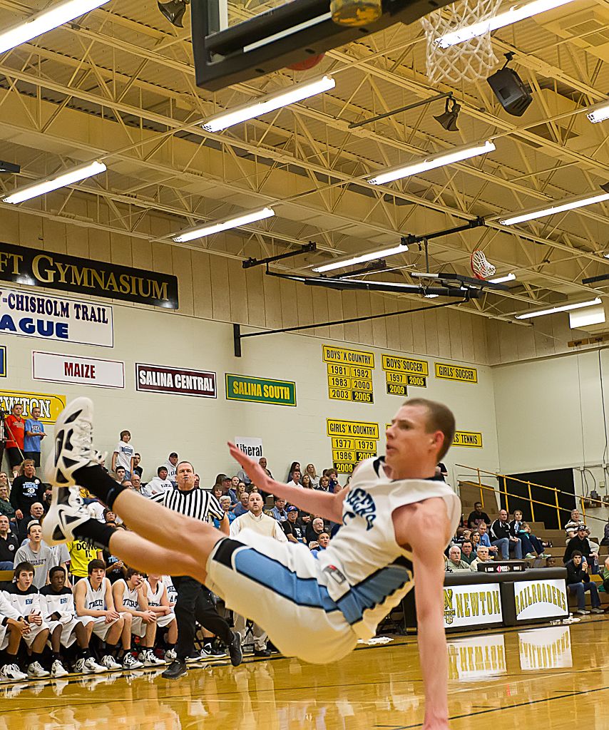 IMAGE: http://i137.photobucket.com/albums/q225/zivnuska/2012/PZIV2693-Edit-3.jpg