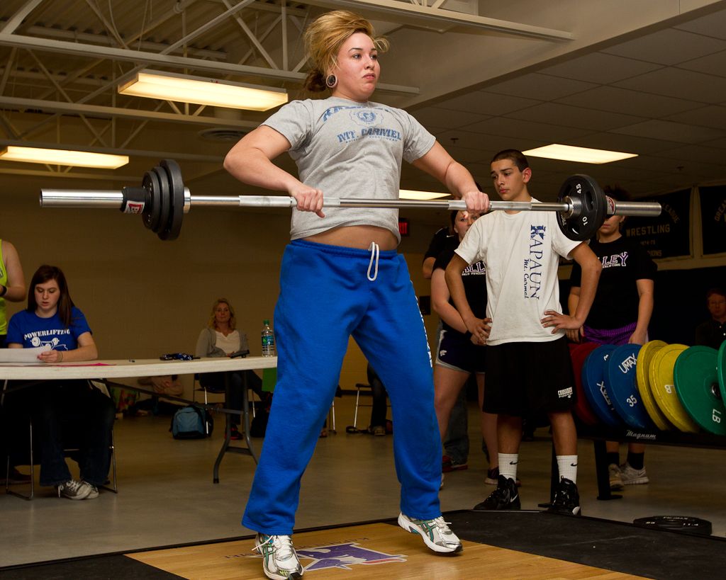 IMAGE: http://i137.photobucket.com/albums/q225/zivnuska/2012/PZIV3193.jpg