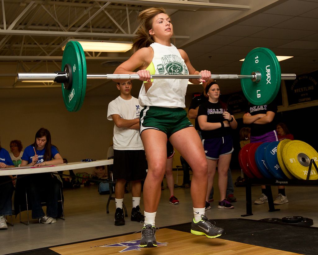 IMAGE: http://i137.photobucket.com/albums/q225/zivnuska/2012/PZIV3194.jpg