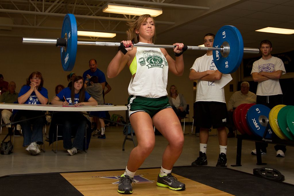 IMAGE: http://i137.photobucket.com/albums/q225/zivnuska/2012/PZIV3215.jpg