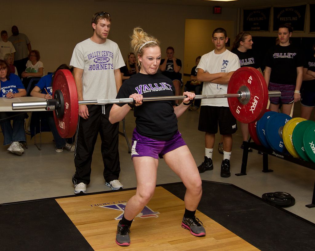 IMAGE: http://i137.photobucket.com/albums/q225/zivnuska/2012/PZIV3219.jpg