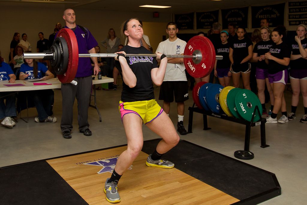 IMAGE: http://i137.photobucket.com/albums/q225/zivnuska/2012/PZIV3224.jpg