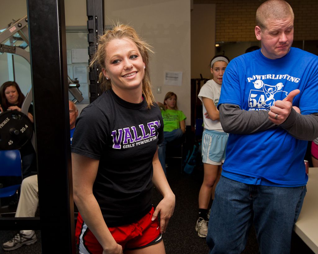 IMAGE: http://i137.photobucket.com/albums/q225/zivnuska/2012/PZIV3232.jpg