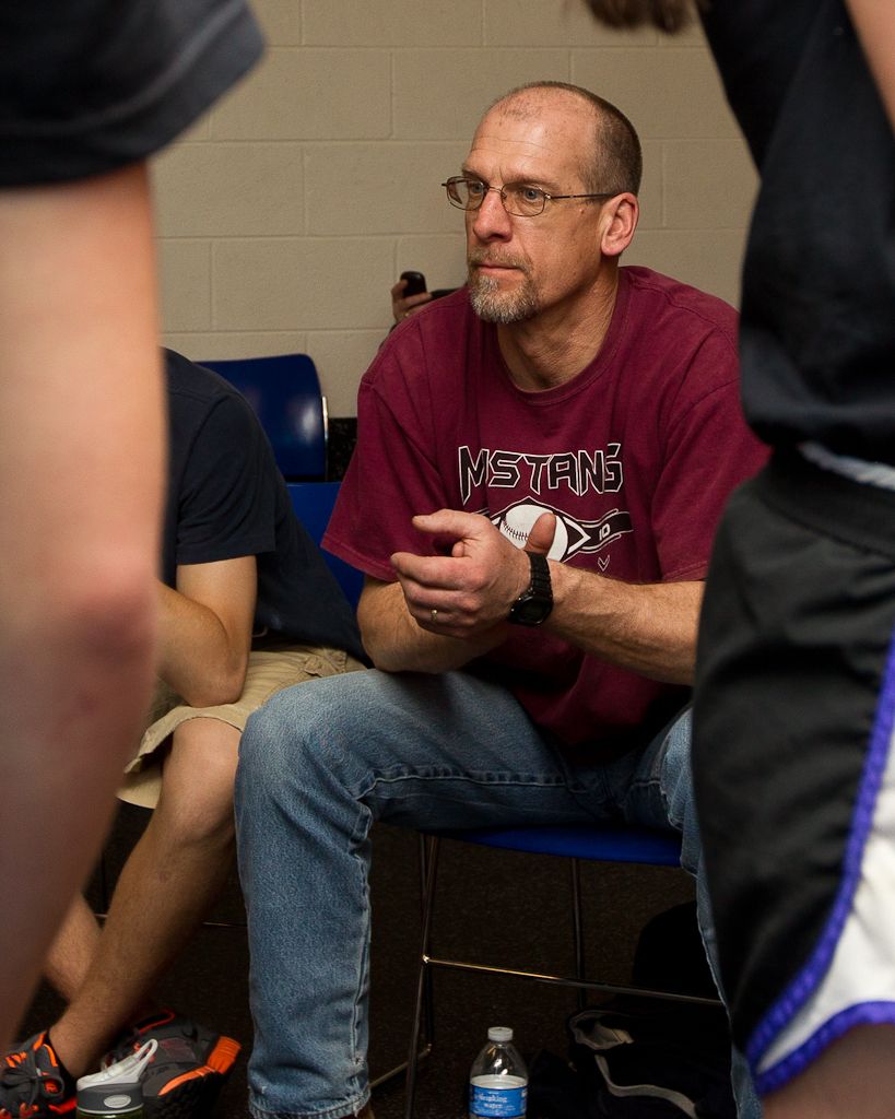 IMAGE: http://i137.photobucket.com/albums/q225/zivnuska/2012/PZIV3234.jpg