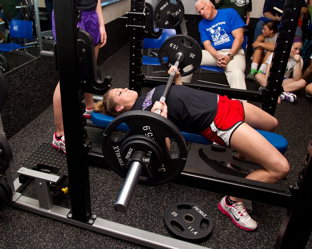 IMAGE: http://i137.photobucket.com/albums/q225/zivnuska/2012/PZIV3238.jpg