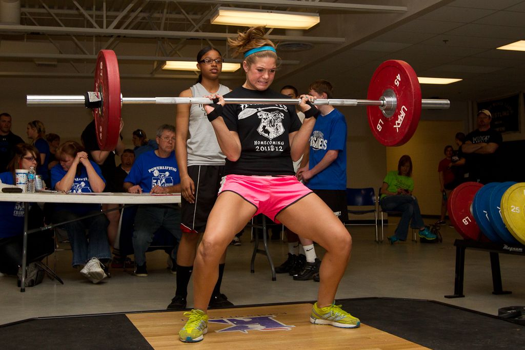 IMAGE: http://i137.photobucket.com/albums/q225/zivnuska/2012/PZIV3252.jpg