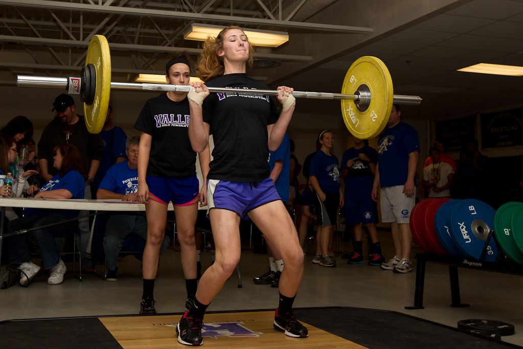 IMAGE: http://i137.photobucket.com/albums/q225/zivnuska/2012/PZIV3256-1.jpg