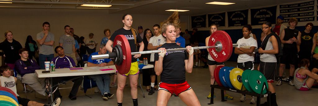 IMAGE: http://i137.photobucket.com/albums/q225/zivnuska/2012/PZIV3262-1.jpg