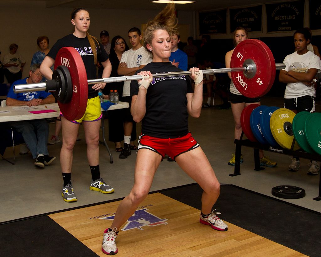 IMAGE: http://i137.photobucket.com/albums/q225/zivnuska/2012/PZIV3262-2.jpg